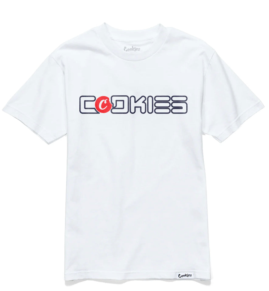 COOKIES-FORMULA LOGO 1 TE -CM233TSP66