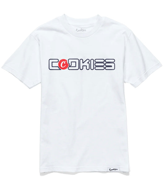 COOKIES-FORMULA LOGO 1 TE -CM233TSP66