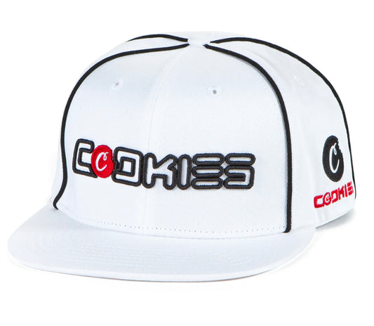 COOKIES-FORMULA SNAPBAC -CM233XSH03