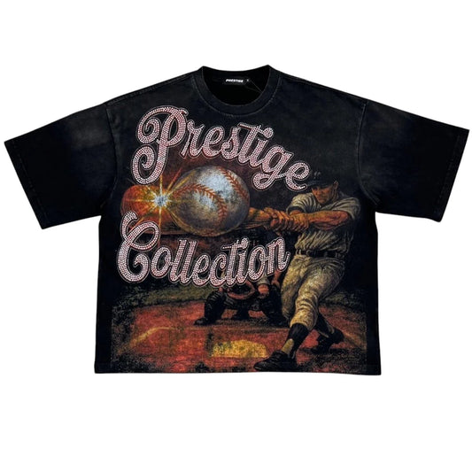 Prestige Home Run Derby Tee