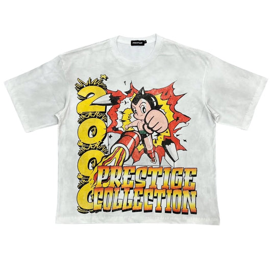 Prestige Astro Boy Tee