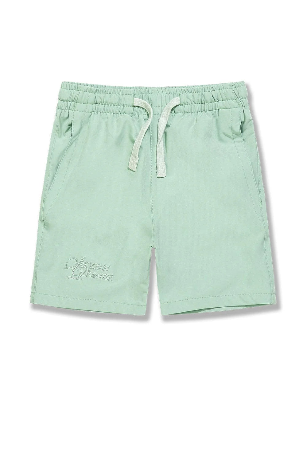 JORDAN CRAIG KIDS OAKLAND SHORTS