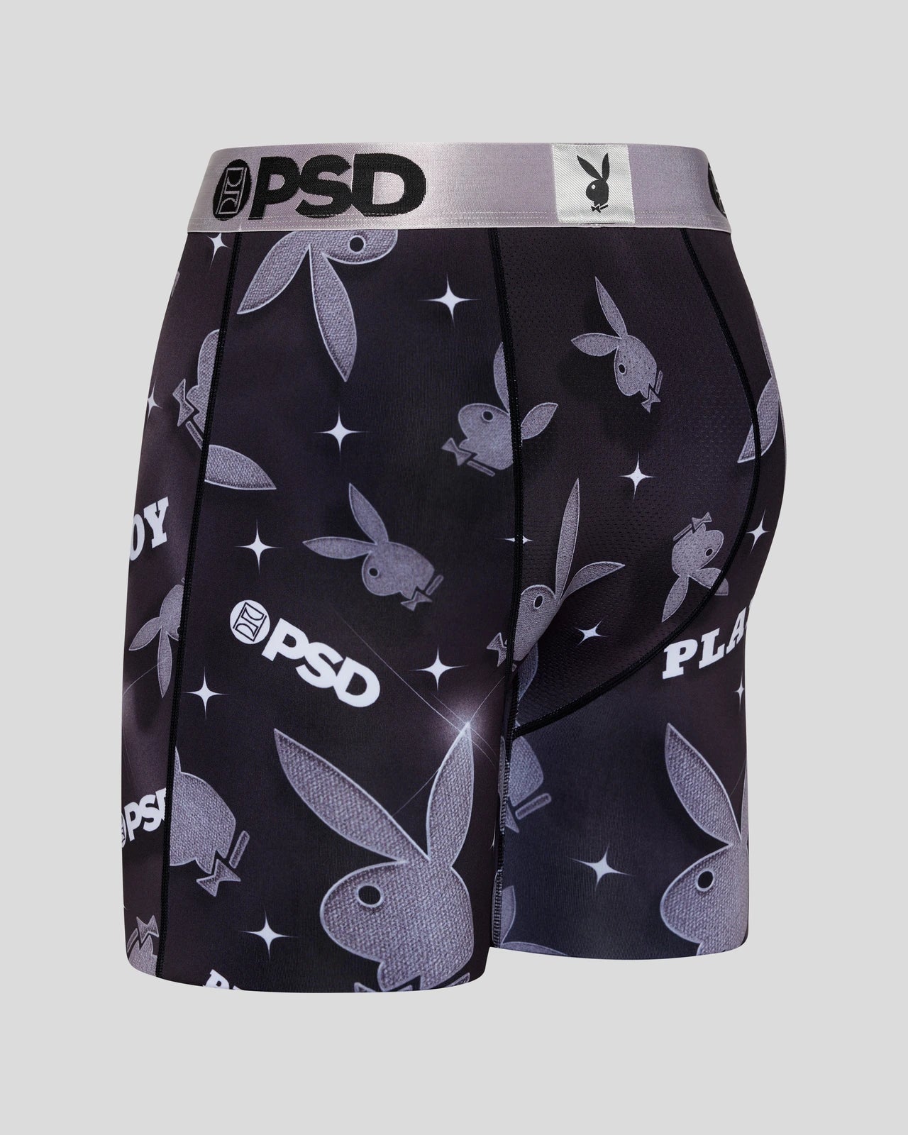 PLAYBOY - STONES -323180004
