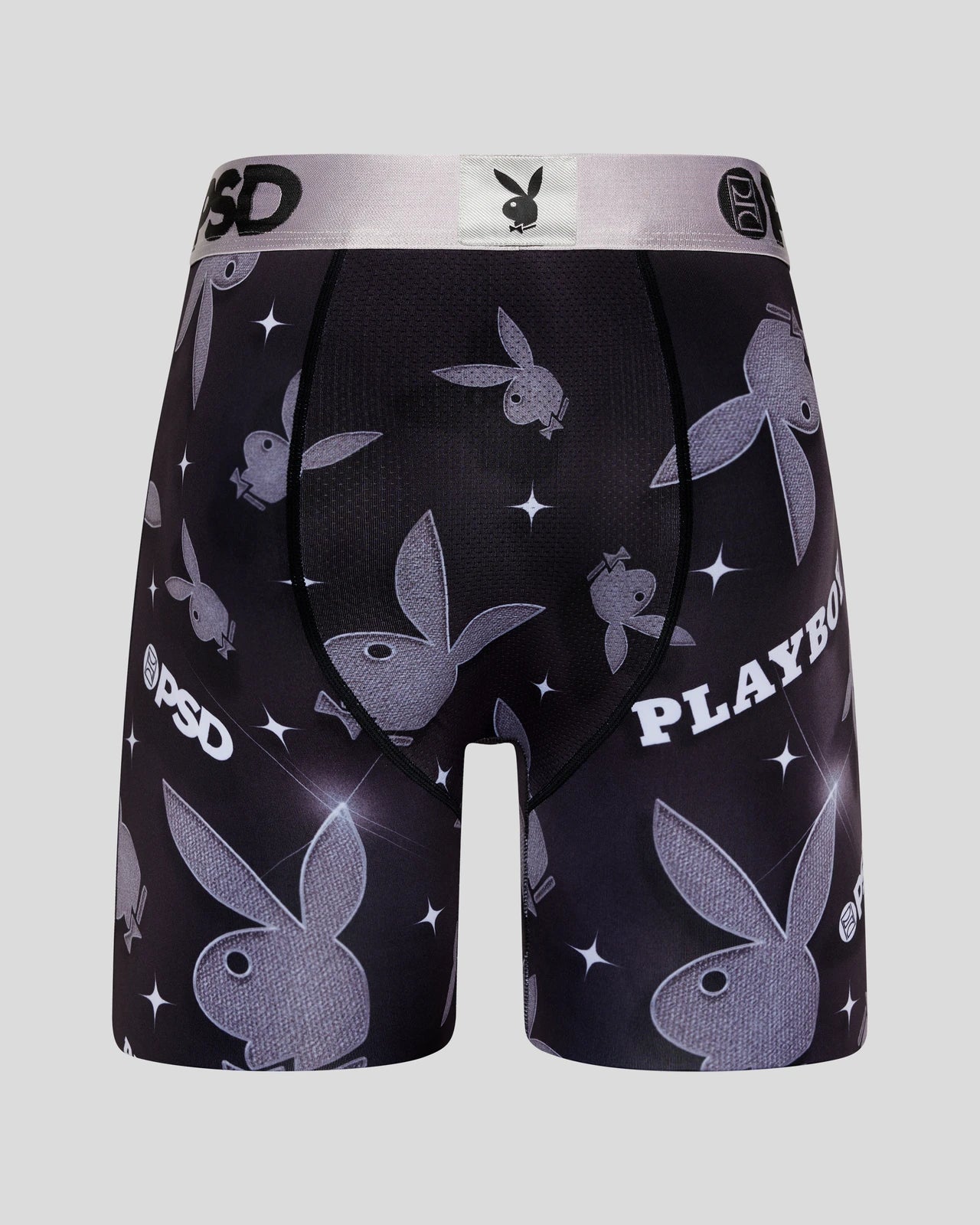 PLAYBOY - STONES -323180004