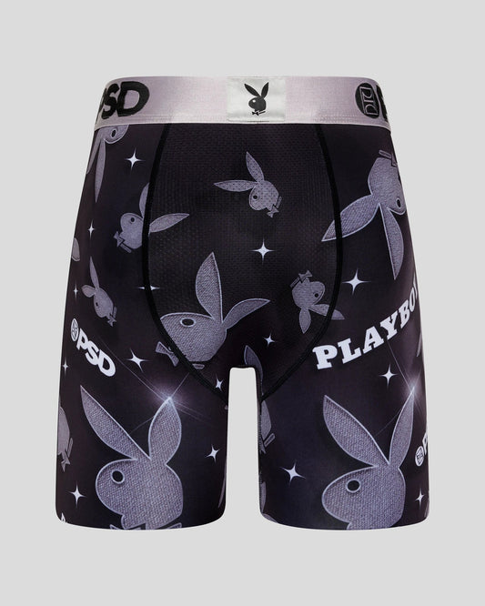PLAYBOY - STONES -323180004
