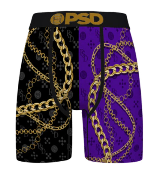 PSD MAMBA LUXE-323180139