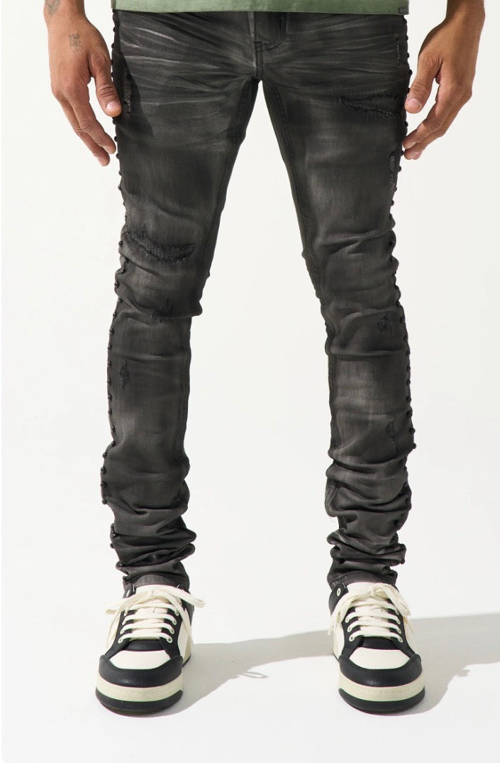 SERENEDE ARMOR JEANS