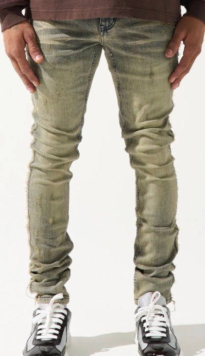 SERENEDE AMBER JEANS