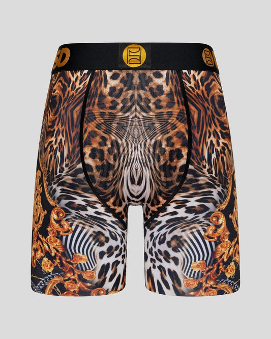 PSD GOLDEN KINGDOM-323180040