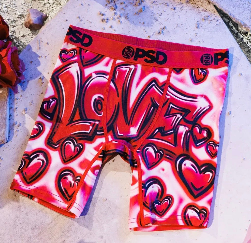 PSD-LOVE CORE-126180078