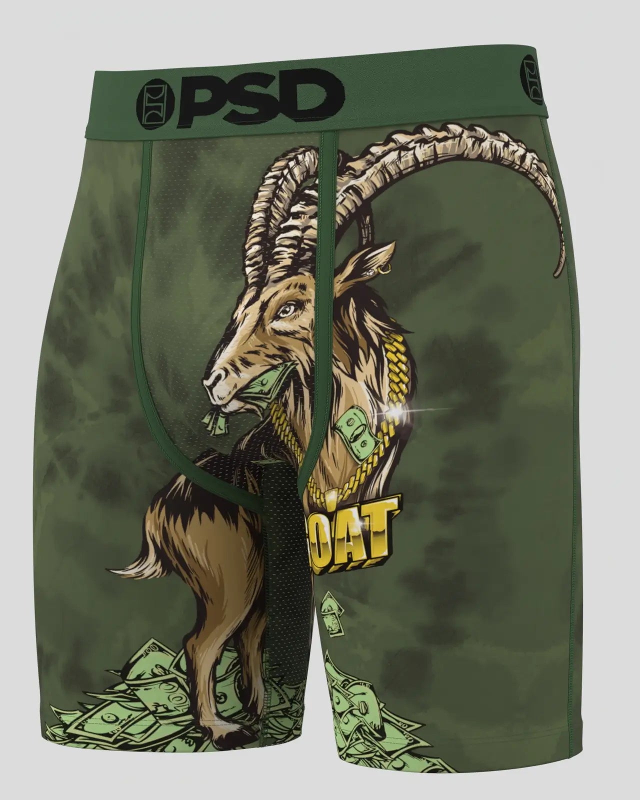 PSD-GOATED-425180071