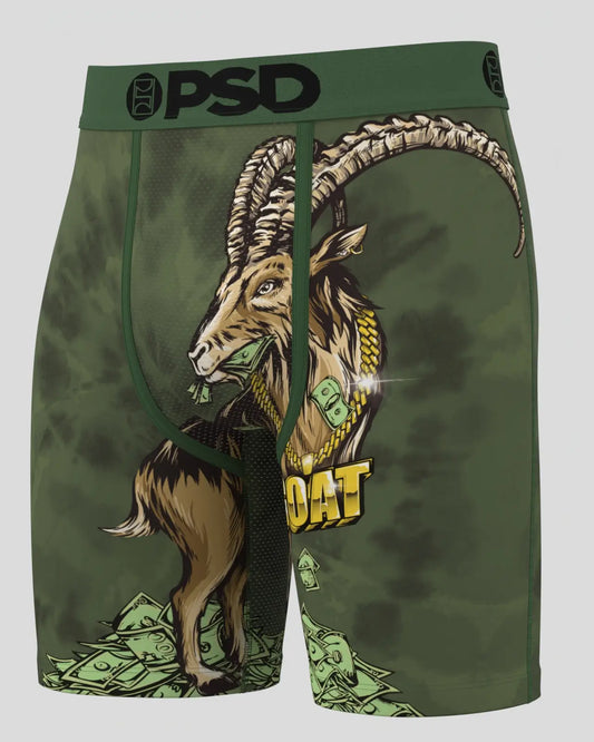 PSD-GOATED-425180071