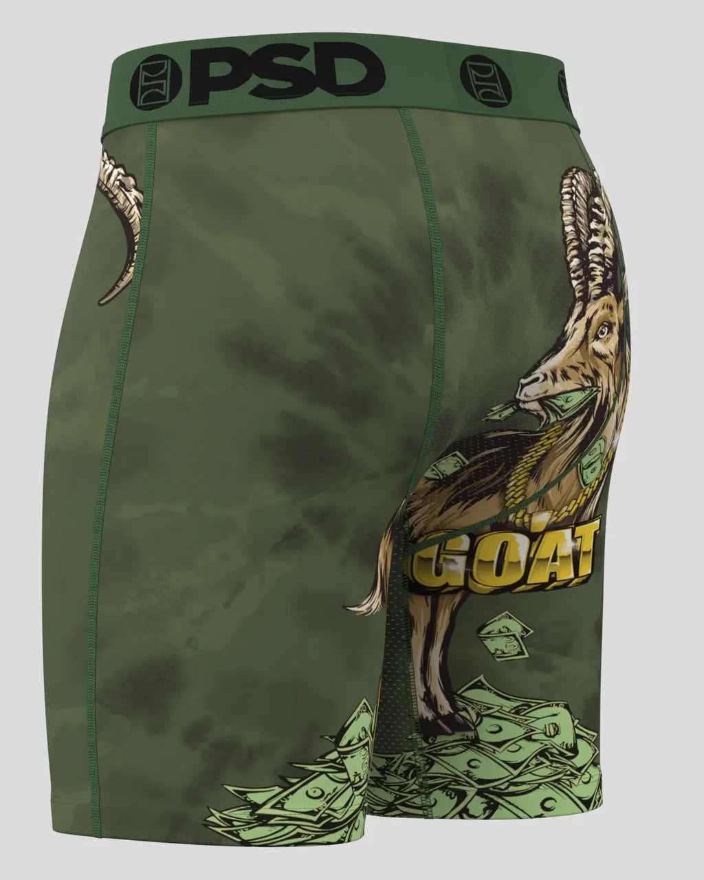 PSD-GOATED-425180071