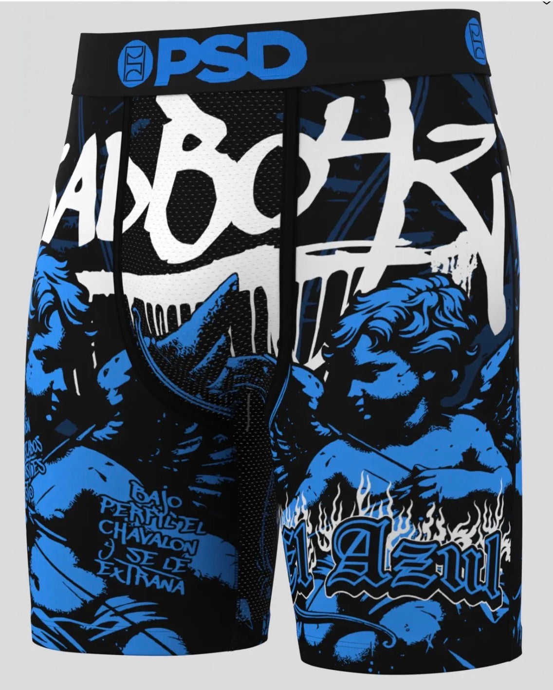 PSD-SAD BOYZ AZUL-42180187