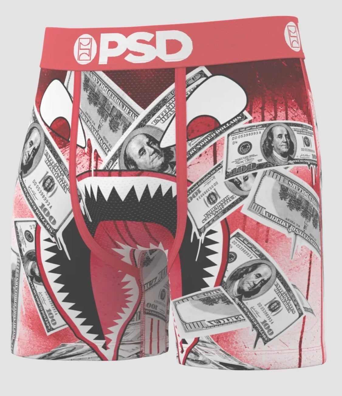 PSD-WF CHERRY MELT-126180140