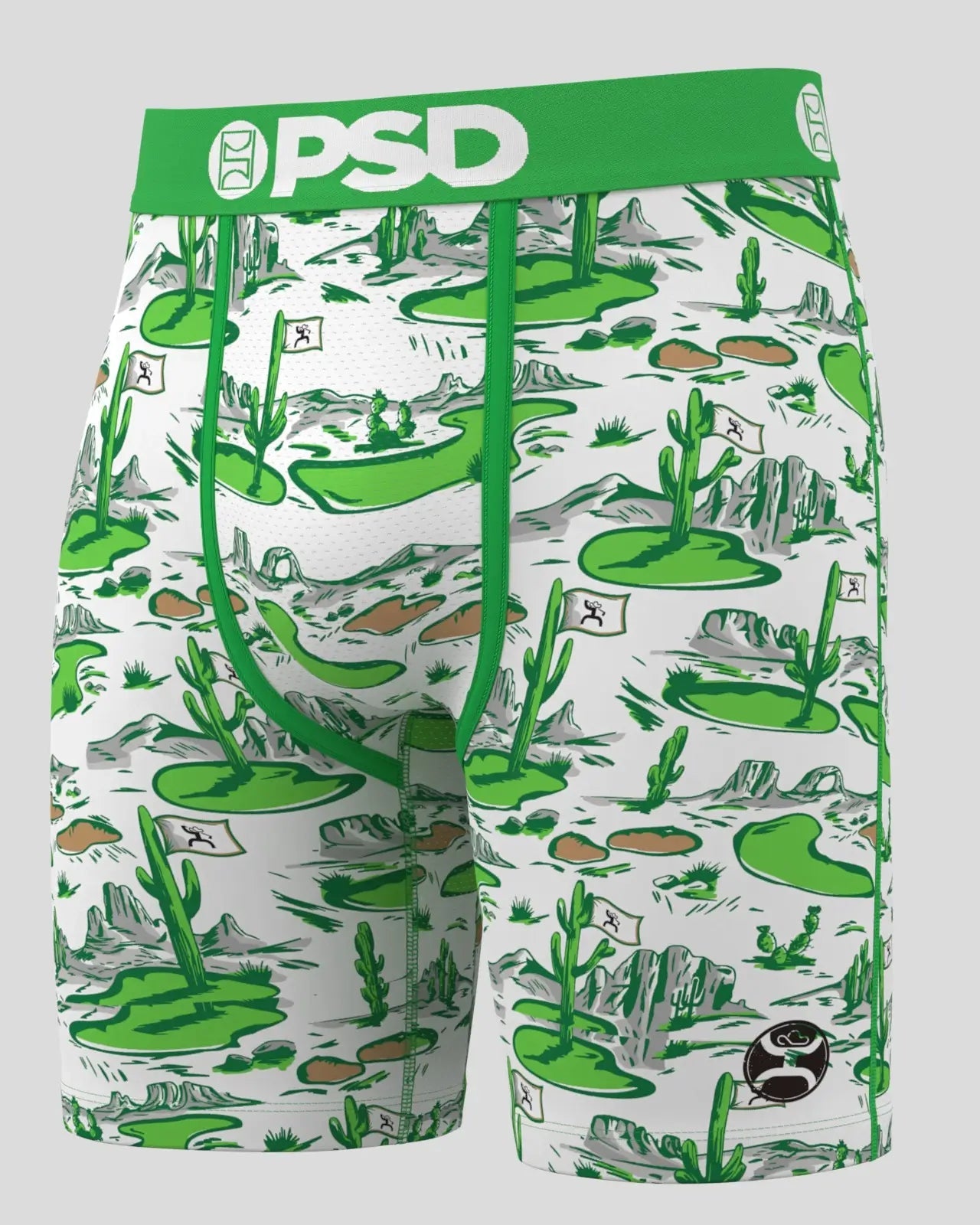 PSD HOOEY - HILLS-126180100