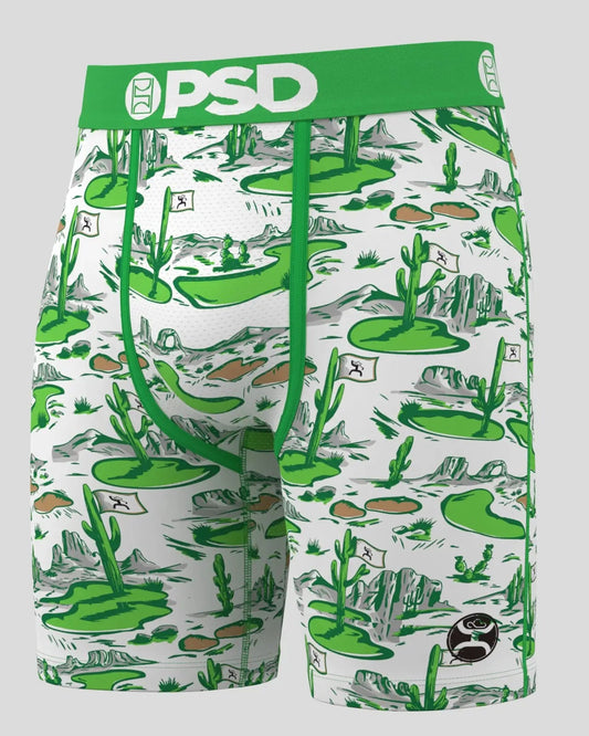 PSD HOOEY - HILLS-126180100