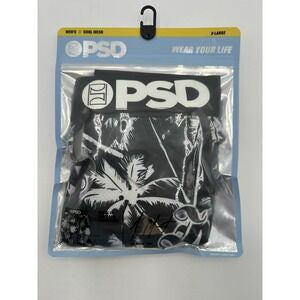 PSD JAGLOW MM -325180137