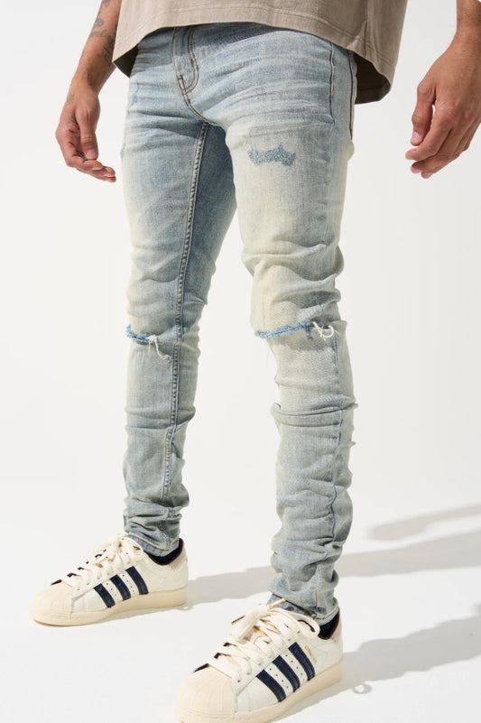 SERENEDE Sedona 2.0 jeans