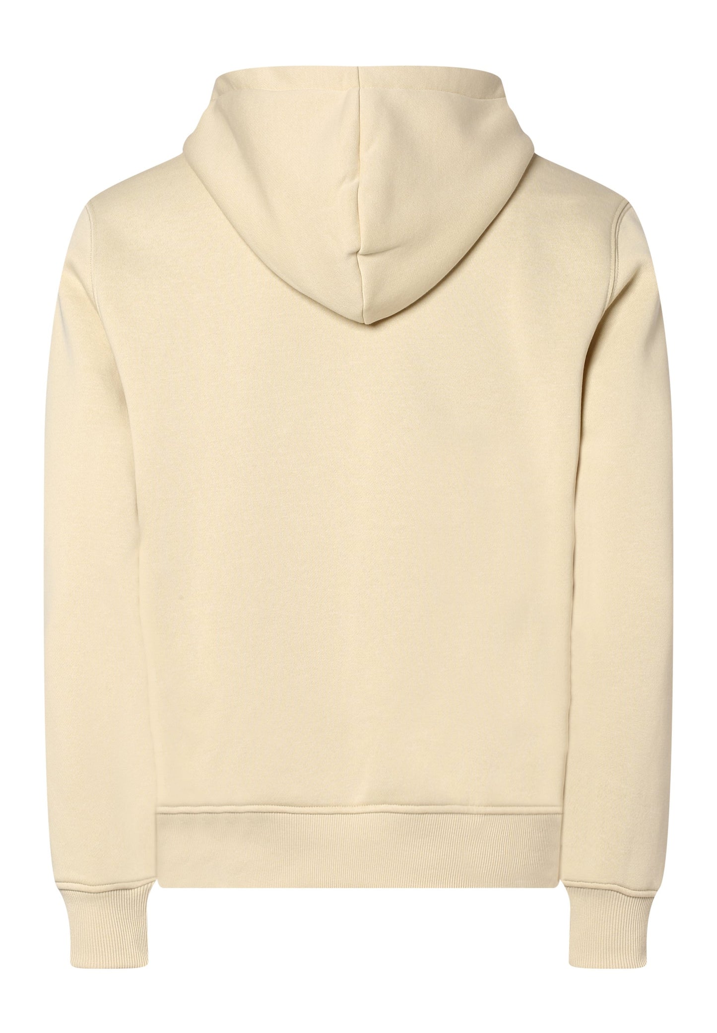 MULTI LAYER ORIGINALS HOODED SWEATER D22232-A971-D309
