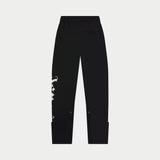 GODSPEED-OG Logo Sweatsuit (Black)