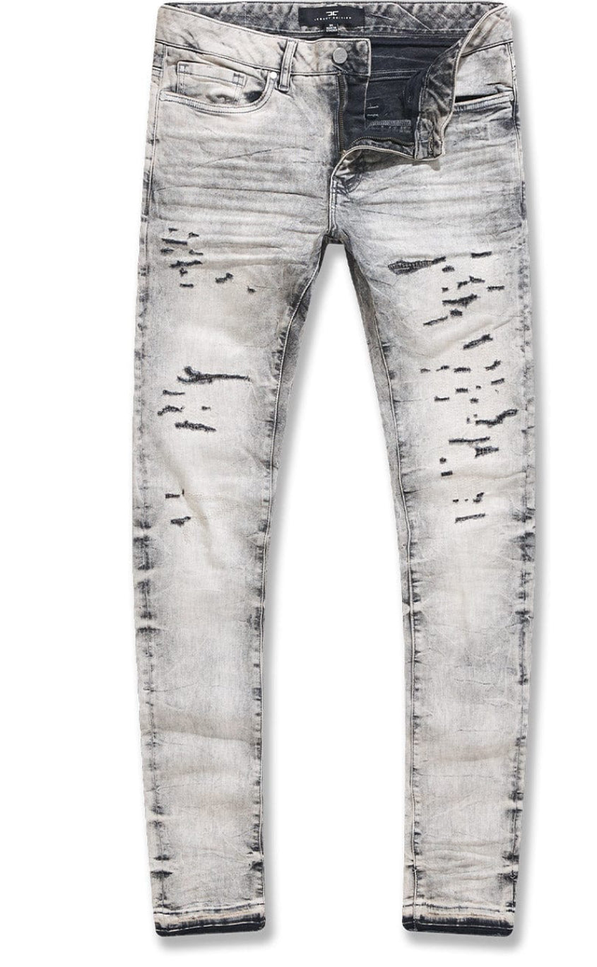 JORDAN CRAIG-DESPERADO DENIM-JS351R