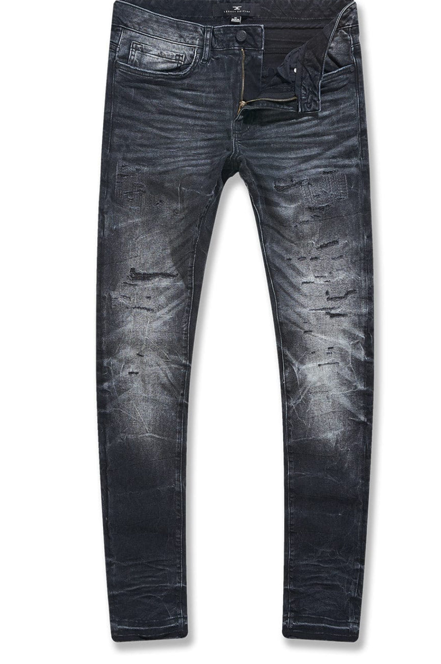 JORDAN CRAIG-DESPERADO DENIM-JS351R