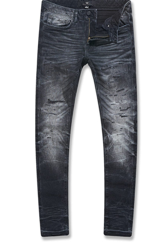 JORDAN CRAIG-DESPERADO DENIM-JS351R