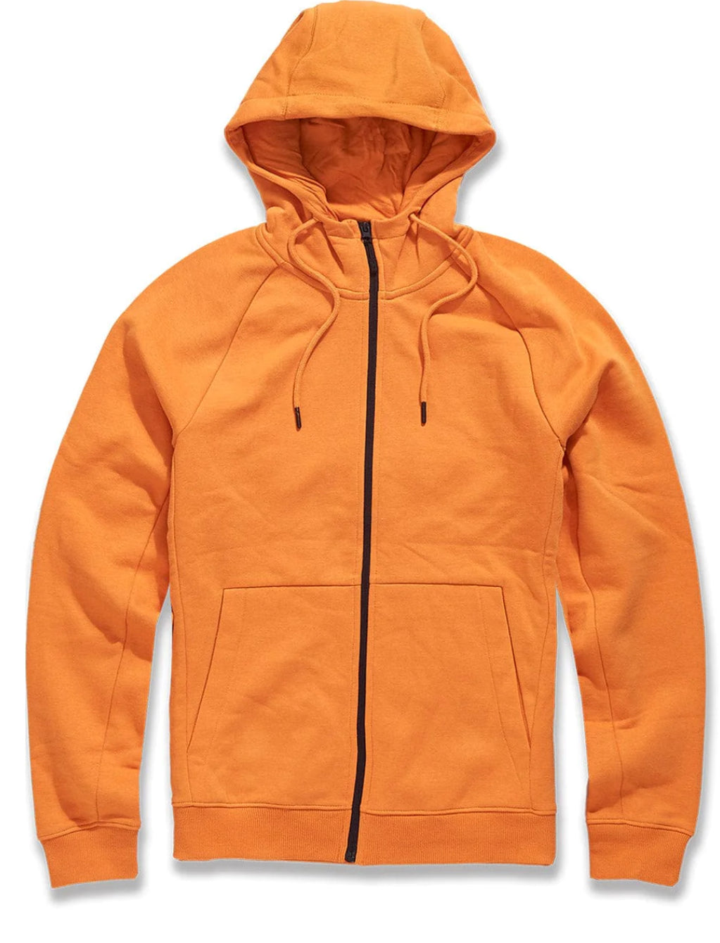JORDAN CRAIG UPTOWN ZIP UP HOODIE 8621H