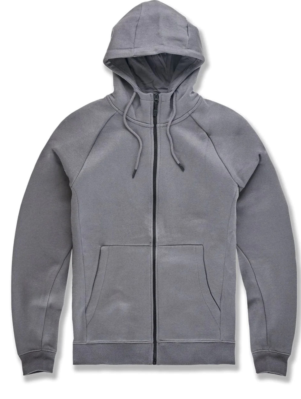 JORDAN CRAIG UPTOWN ZIP UP HOODIE 8621H