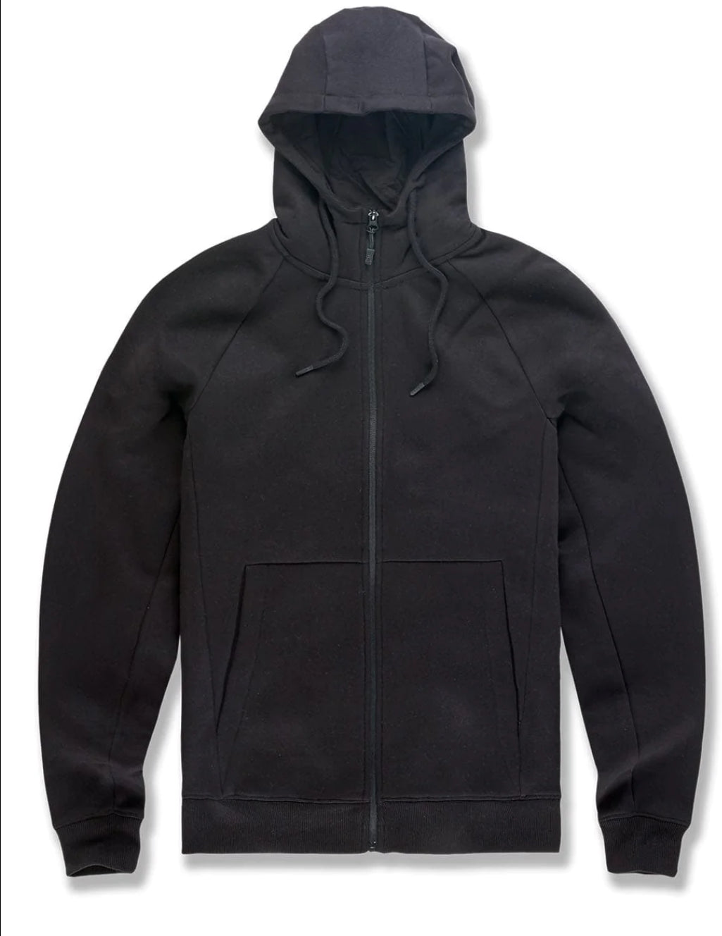 JORDAN CRAIG UPTOWN ZIP UP HOODIE 8621H