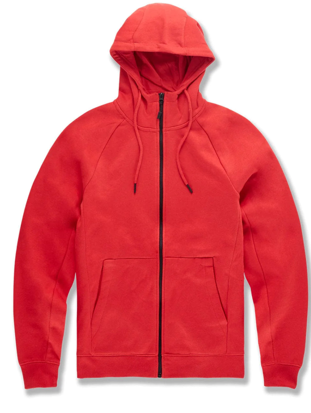 JORDAN CRAIG UPTOWN ZIP UP HOODIE 8621H