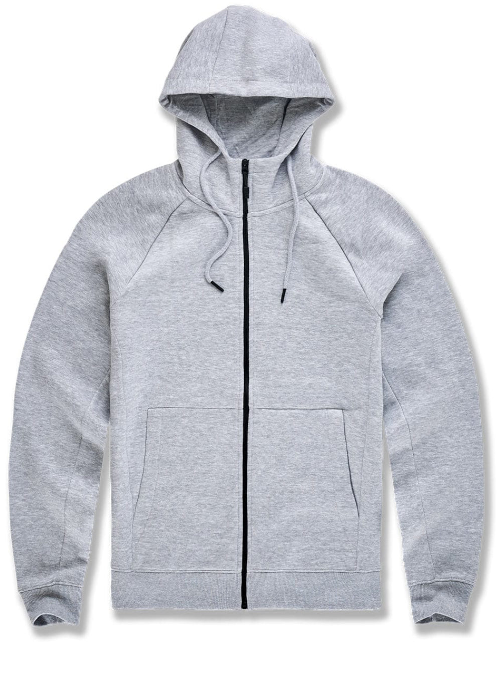 JORDAN CRAIG UPTOWN ZIP UP HOODIE 8621H