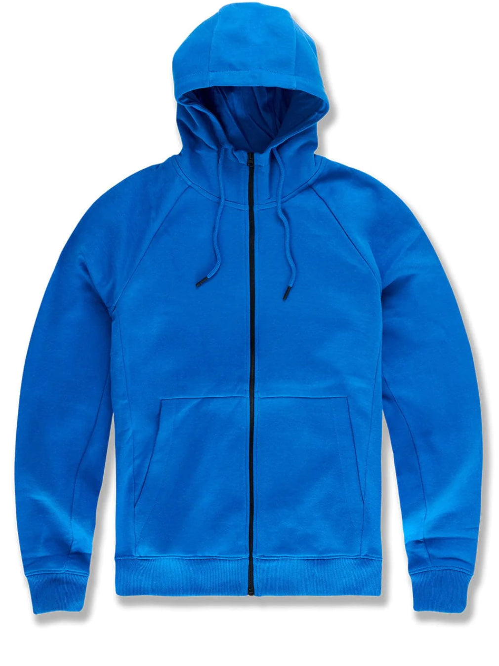 JORDAN CRAIG UPTOWN ZIP UP HOODIE 8621H