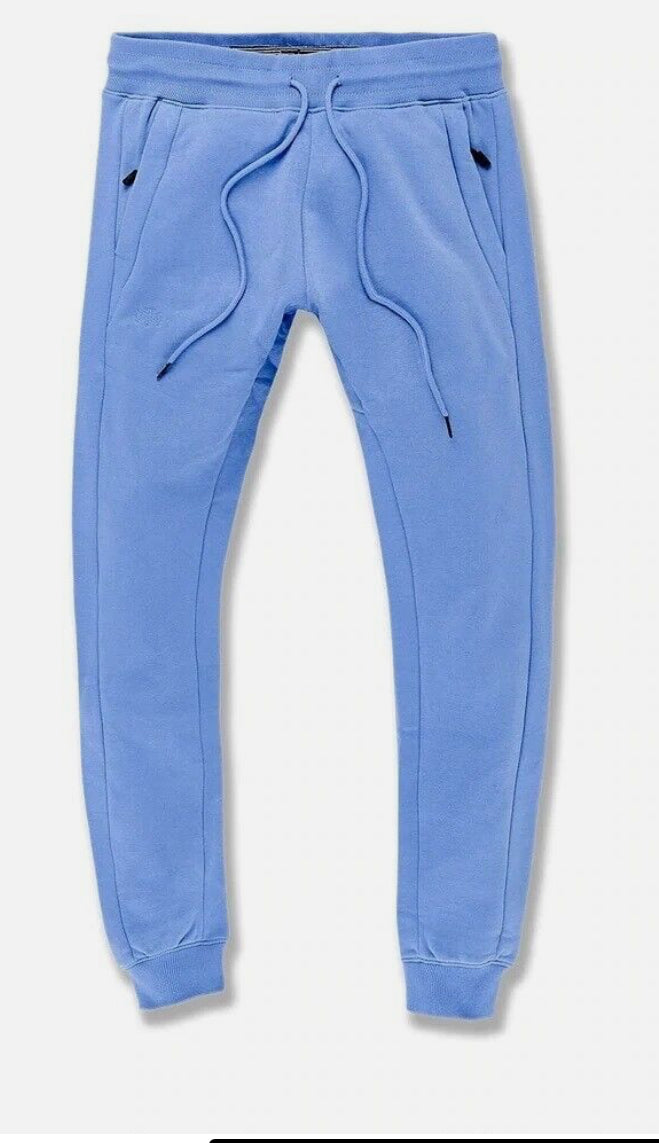 JORDAN CRAIG UPTOWN ZIP UP HOODIE 8621H