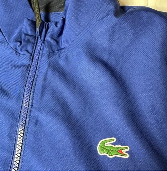 Lacoste SPORT Men's Tracksuit