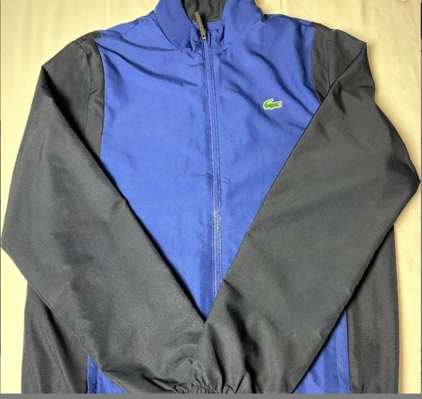Lacoste SPORT Men's Tracksuit
