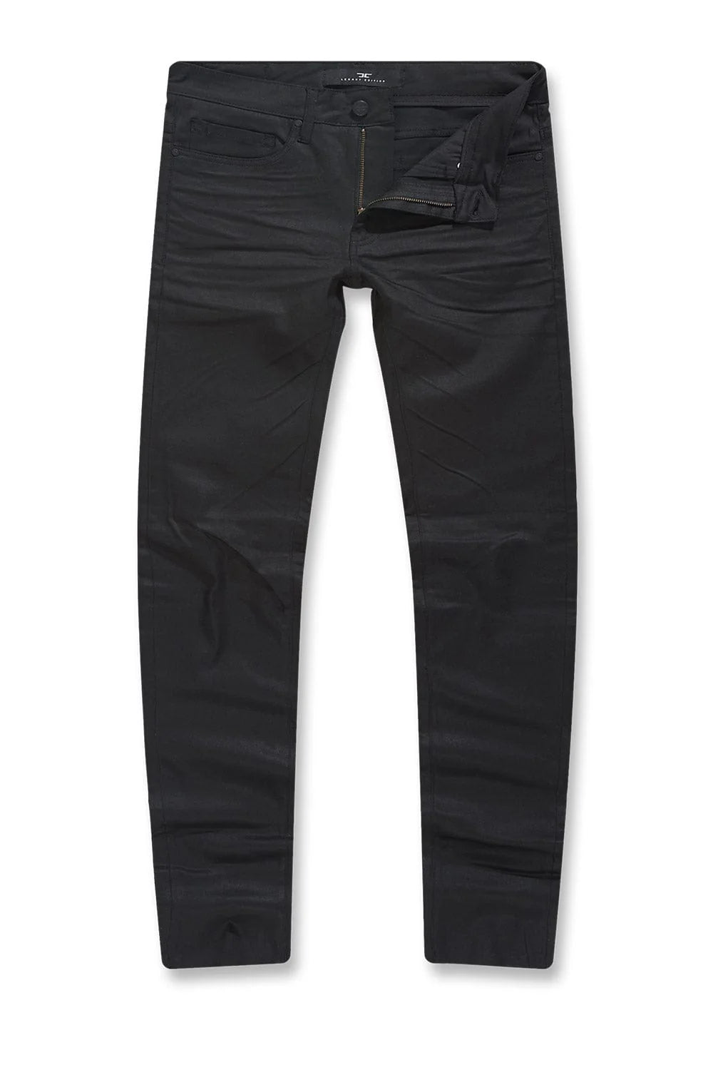 Jordan Craig black jeans jt990
