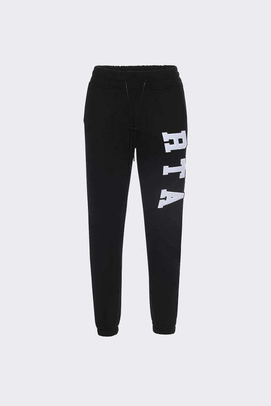 RTA-OWEN SWEATPANT | BLACK COLLEGIATE-ME00K83-B1283BKCLG