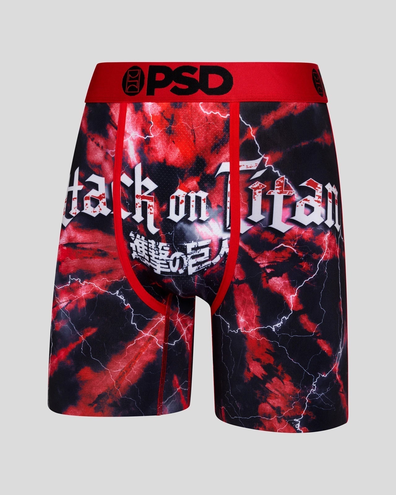 PSD-ATTACK ON TITAN-124180076