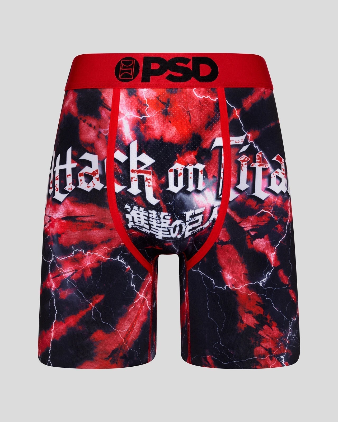 PSD-ATTACK ON TITAN-124180076