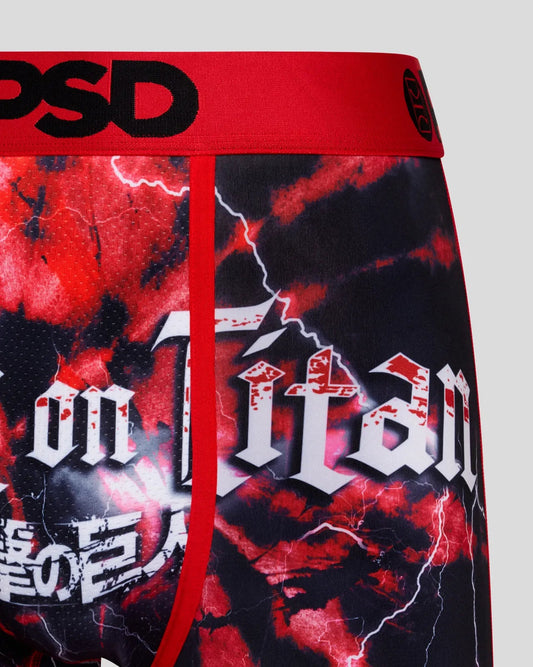 PSD-ATTACK ON TITAN-124180076