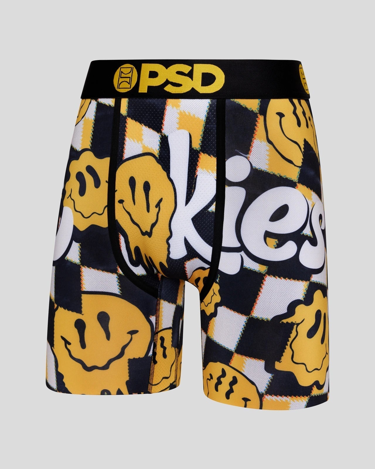 PSD-COOKIES - WARP SMILES-323180198