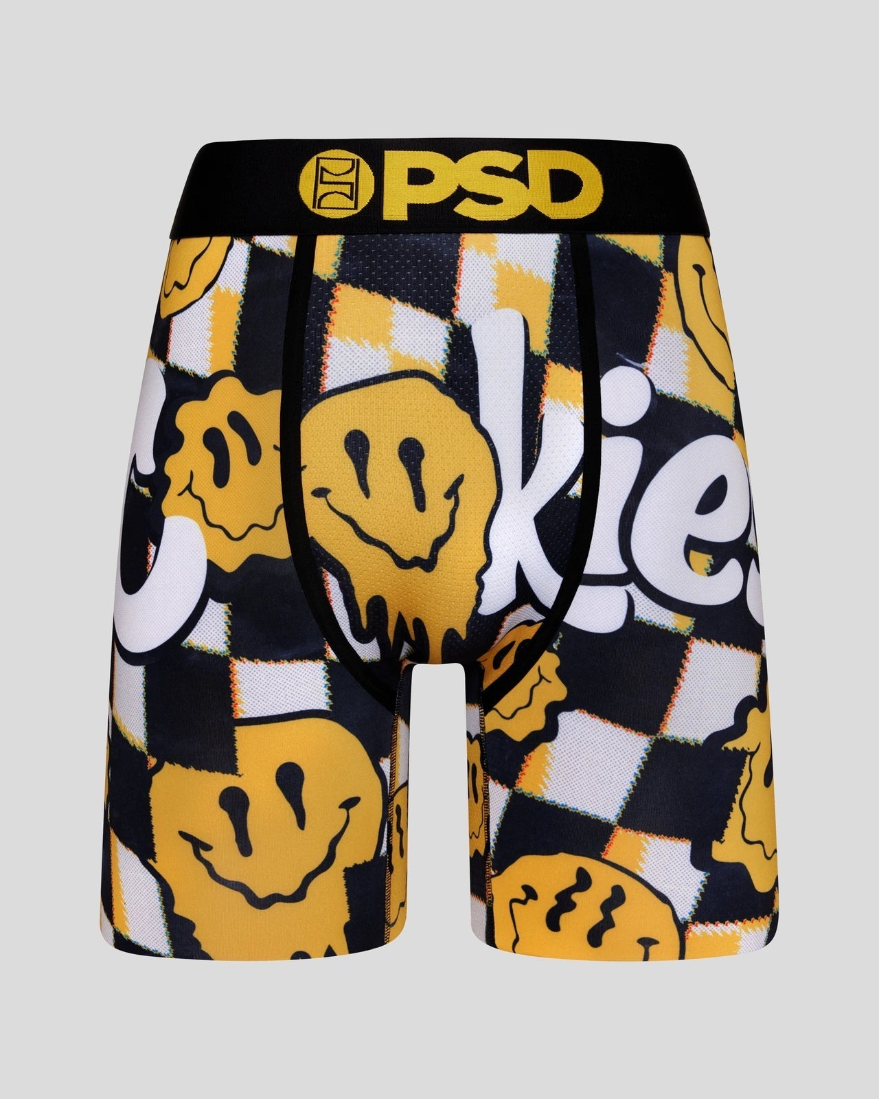 PSD-COOKIES - WARP SMILES-323180198