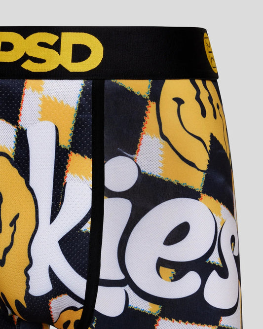 PSD-COOKIES - WARP SMILES-323180198