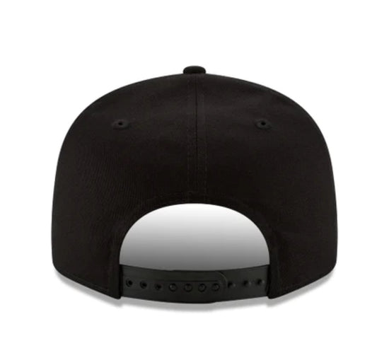 NEW ERA CAP -Indianapolis Colts Basic 9FIFTY Snapback -11872998