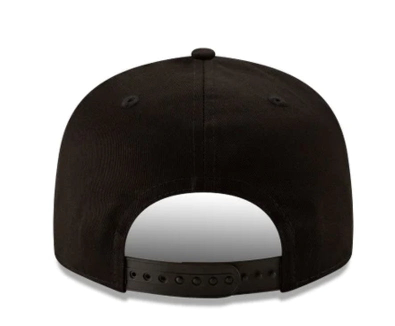 NEW ERA CAP - Philadelphia Eagles Historic 9FIFTY Snapback - 11872949