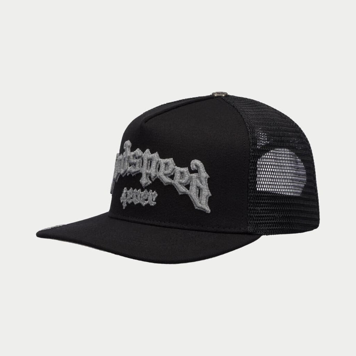 Godspeed GS FOREVER TRUCKER HAT (3M REFLECTIVE) 7 1 2026