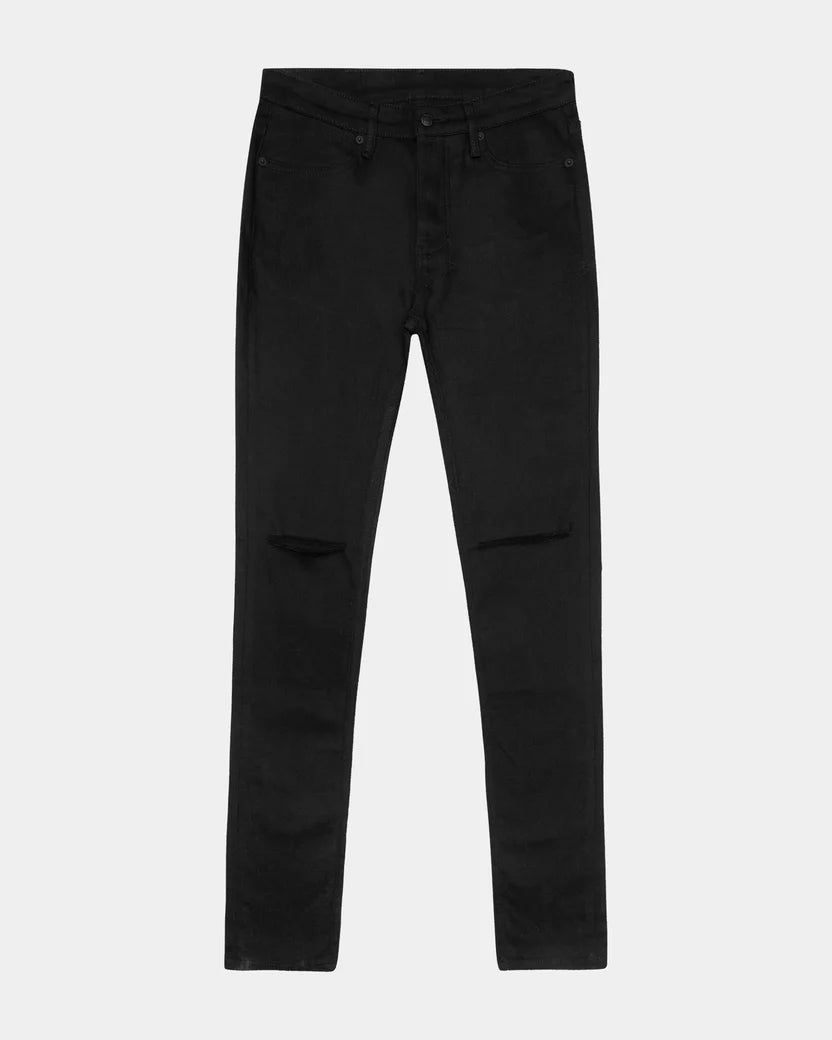 KSUBI VAN WINKLE ACE BLACK SLICE 1000065358