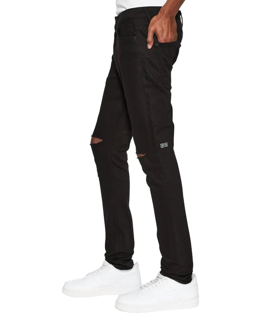 KSUBI VAN WINKLE ACE BLACK SLICE 1000065358